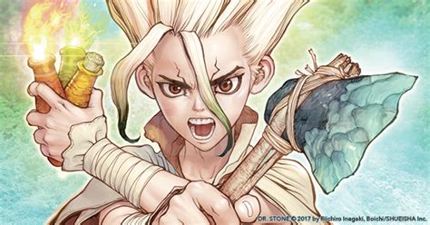 dr stone|dr stone official website.